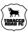 Tobacco Road