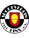 SV Linx logosu