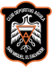 CD Águila logosu