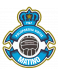 Virtus Matino