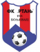 FK Rtanj B.