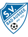 SV Bad Aussee