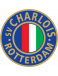 Charlois