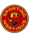 Sport. Martinus