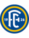 Fablok Ch.