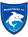 Masachapa FC