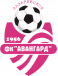 Avangard Laz.