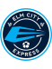 Elm City