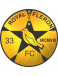 RFC Fleron