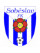 Sp. Sobeslav