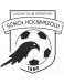 Sokol Kocmyrzow