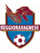 Reggioravagnese