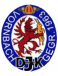 DJK Vornbach