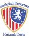 Panamá Oeste