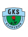 GKS Ksawerów