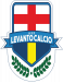 Levanto