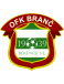 OFK Branc