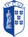 Vizela U17