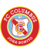Columbus