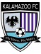 Kalamazoo