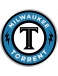 Milwaukee