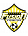 Dakota Fusion
