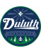 Duluth