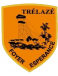 FE Trélazé