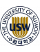 Suwon Uni