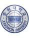 Jungwon Univ.