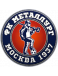 Metallurg Mosk.