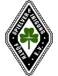 SpVgg Fürth