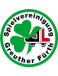 Greuther Fürth