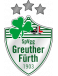 Gr. Fürth Jgd.