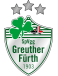 Greuther Fürth