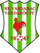 NK Vardarac logosu