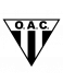 Operário-MS