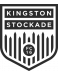 Kingston