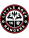 Little Rock