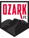 Ozark