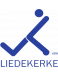VK Liedekerke