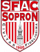 Soproni FAC