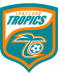 Tropics