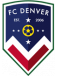 Denver