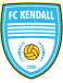 Kendall