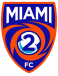 Miami FC 2