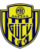 Ankaragücü U19