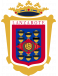 UD Lanzarote logosu