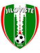 Jiloviste