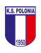 Polonia Paslek
